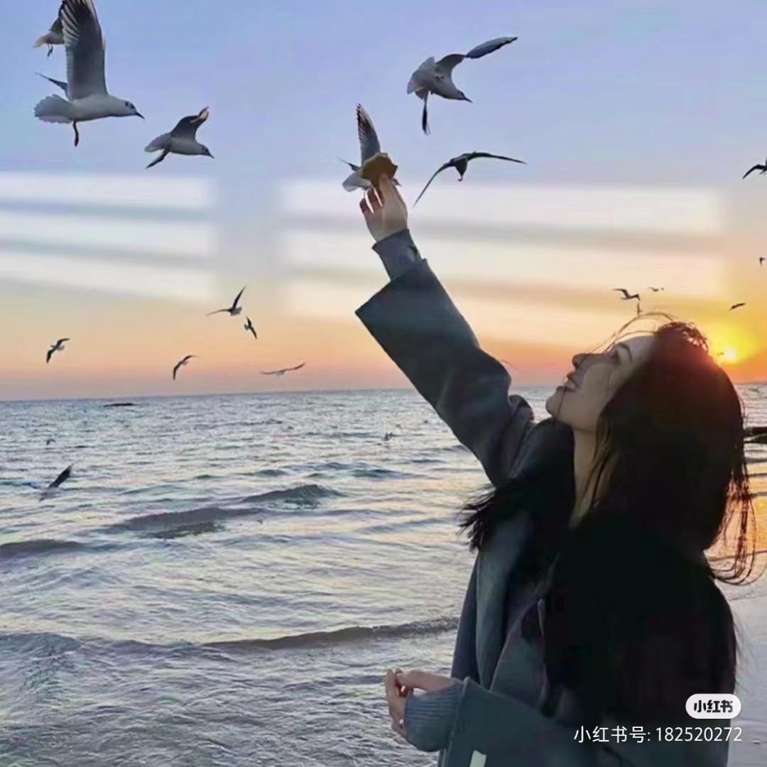 宁夏@🍎