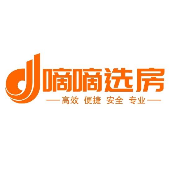 嘀嘀选房