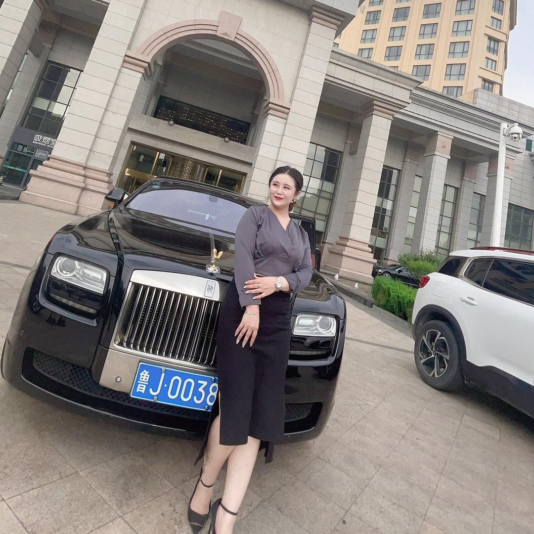 泰安绣色美学总部