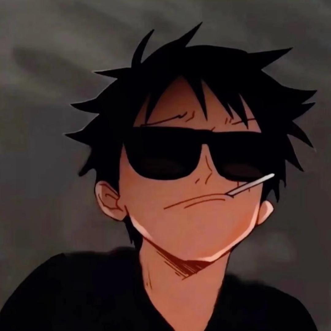 YYWei-