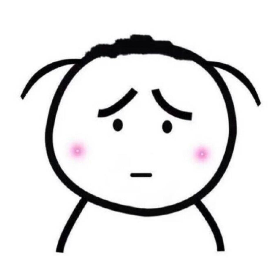 六加一