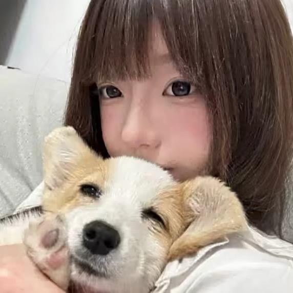 XIAOQI