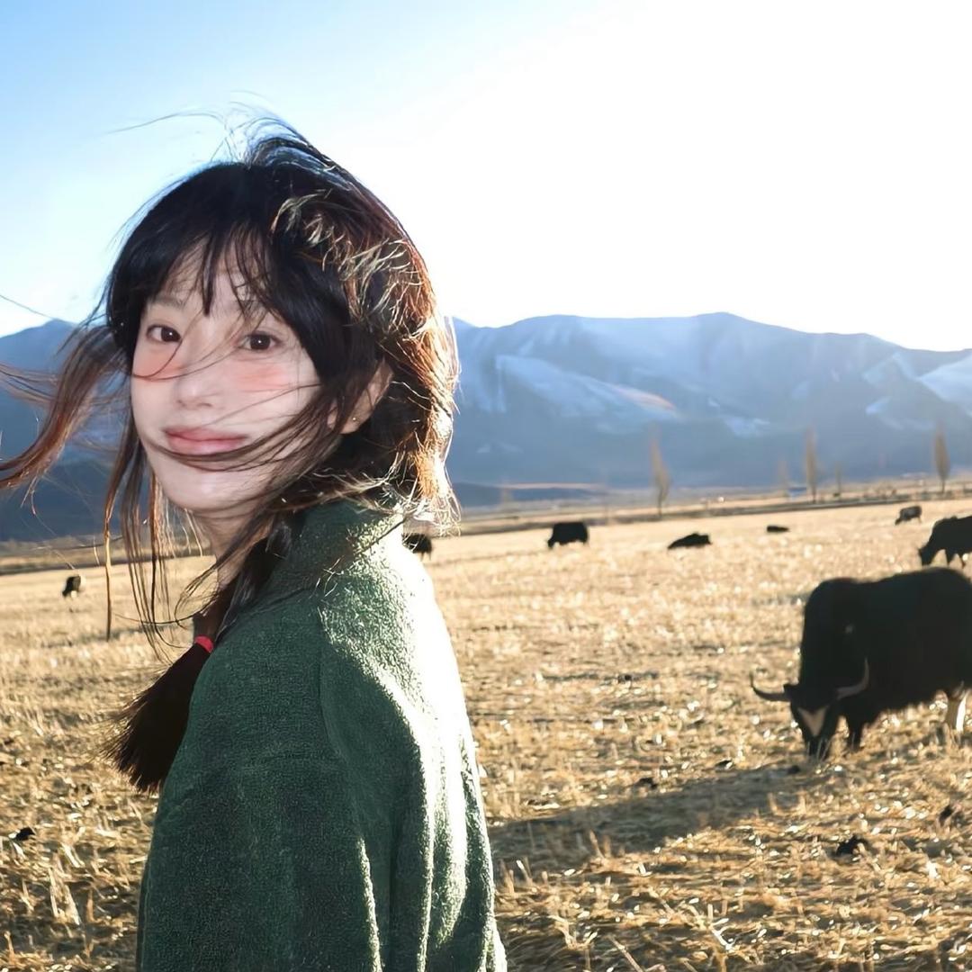椿杏