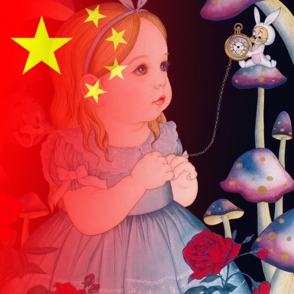 🌈🌈小九菜菜