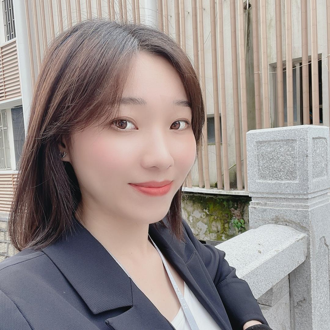 极车汽车服务官方账号