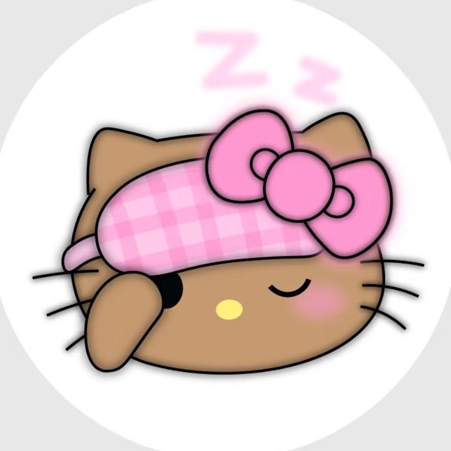 MIYARRRR