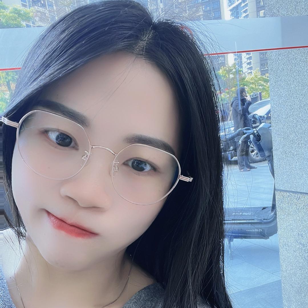 晓凤