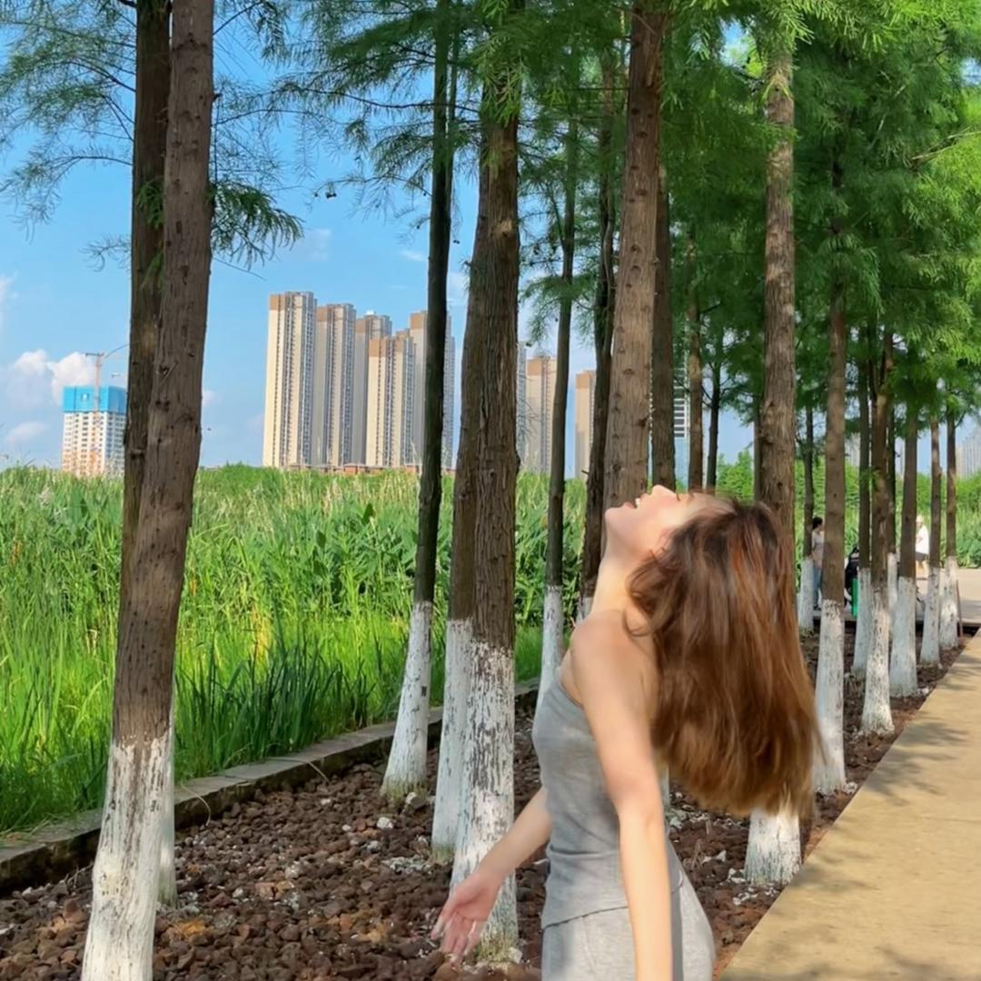 小洁