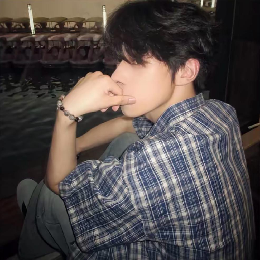 小石