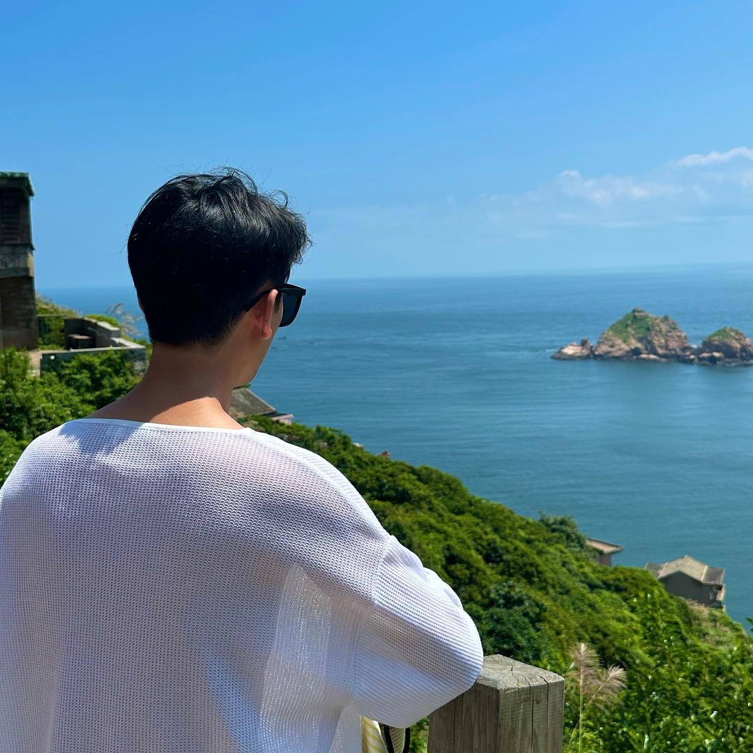 🐏芋头⚠️无锡奥斯卡
