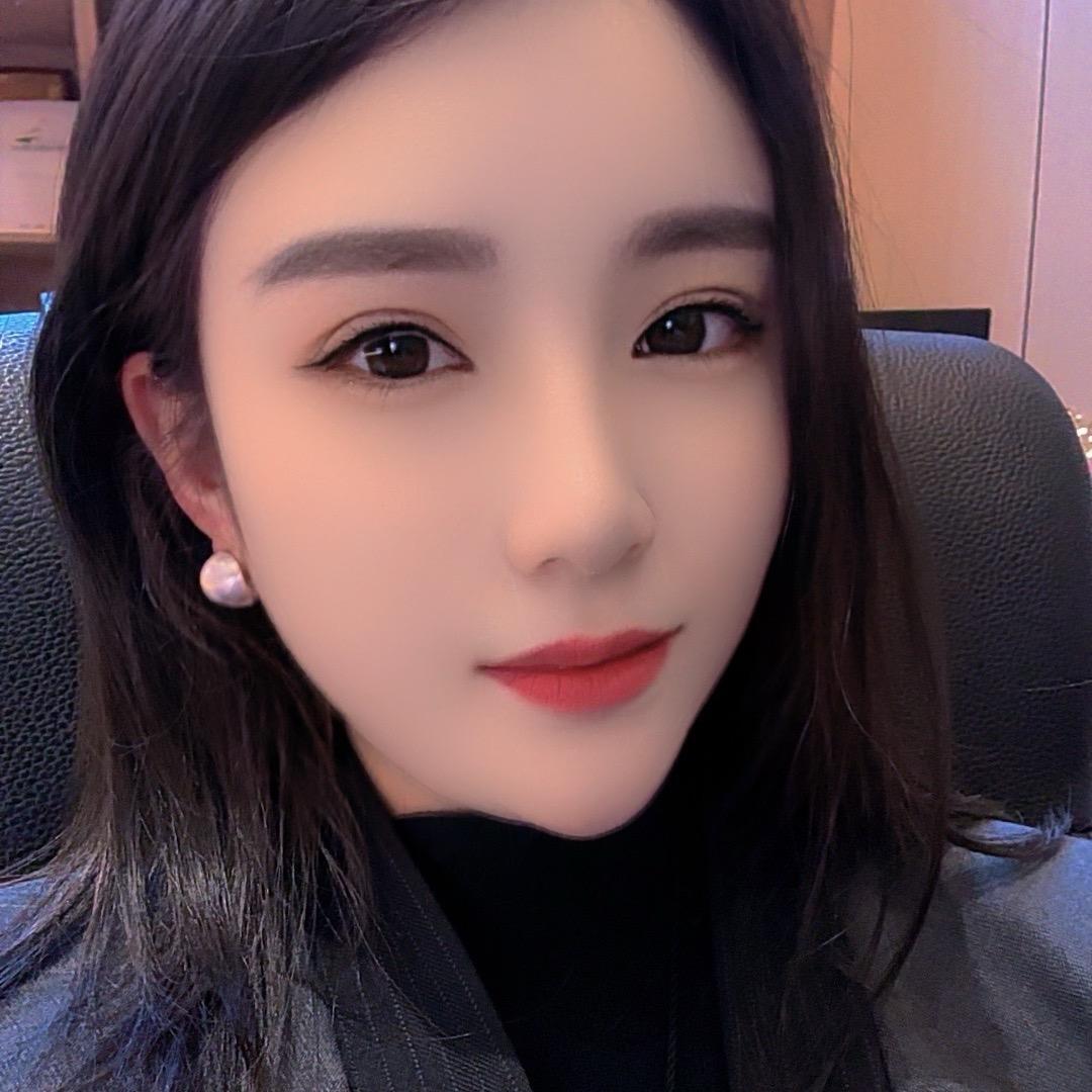 以勒文碧生态城地产（小甜甜）