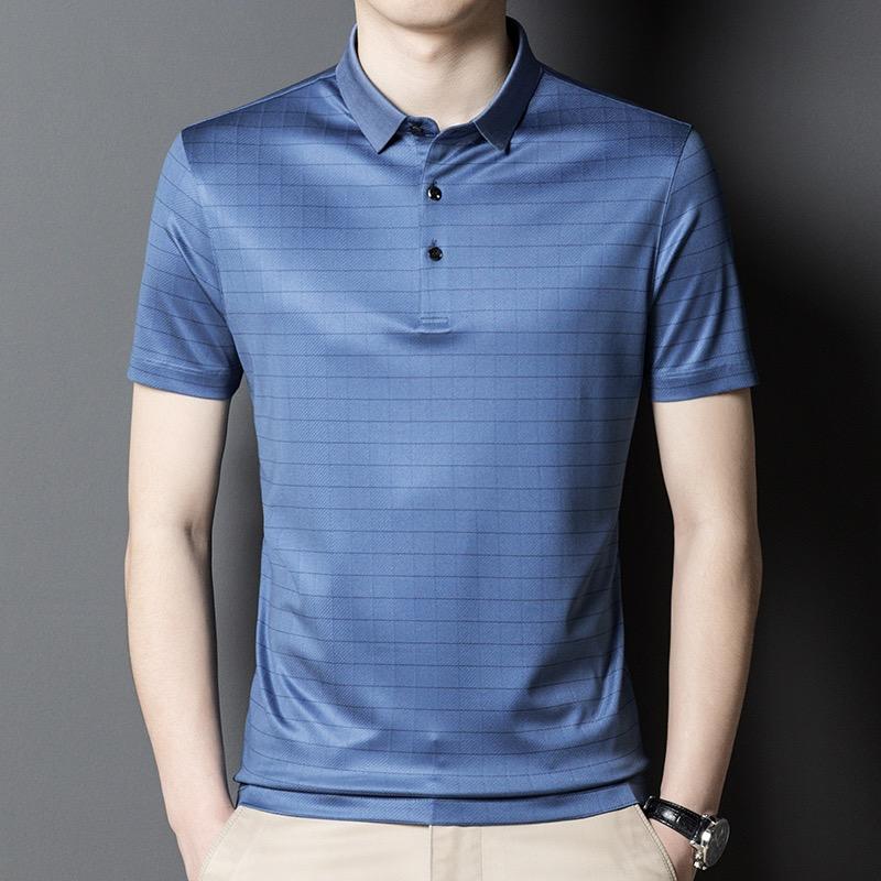 杰斯卡保罗男装