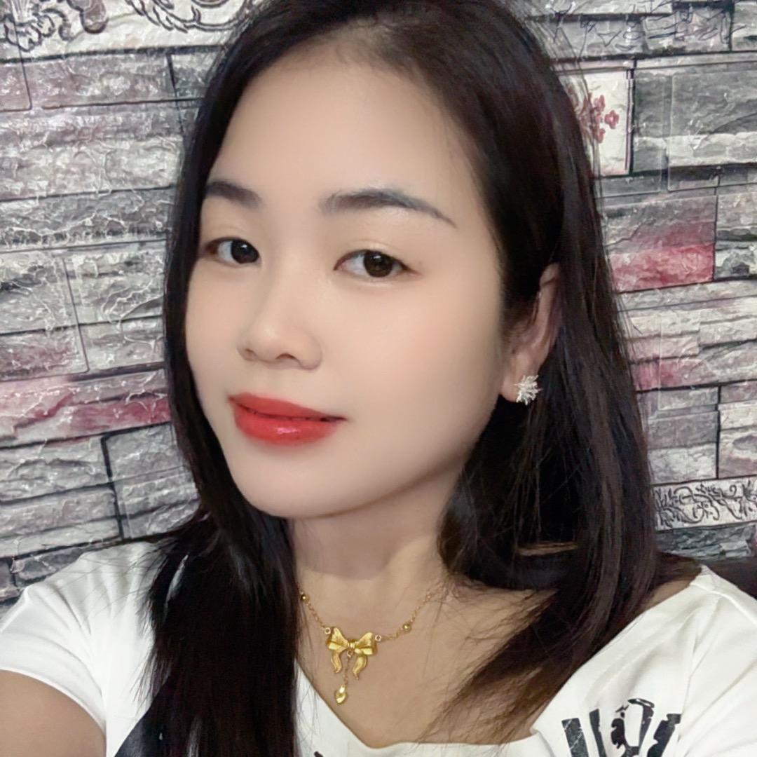 广宁妹