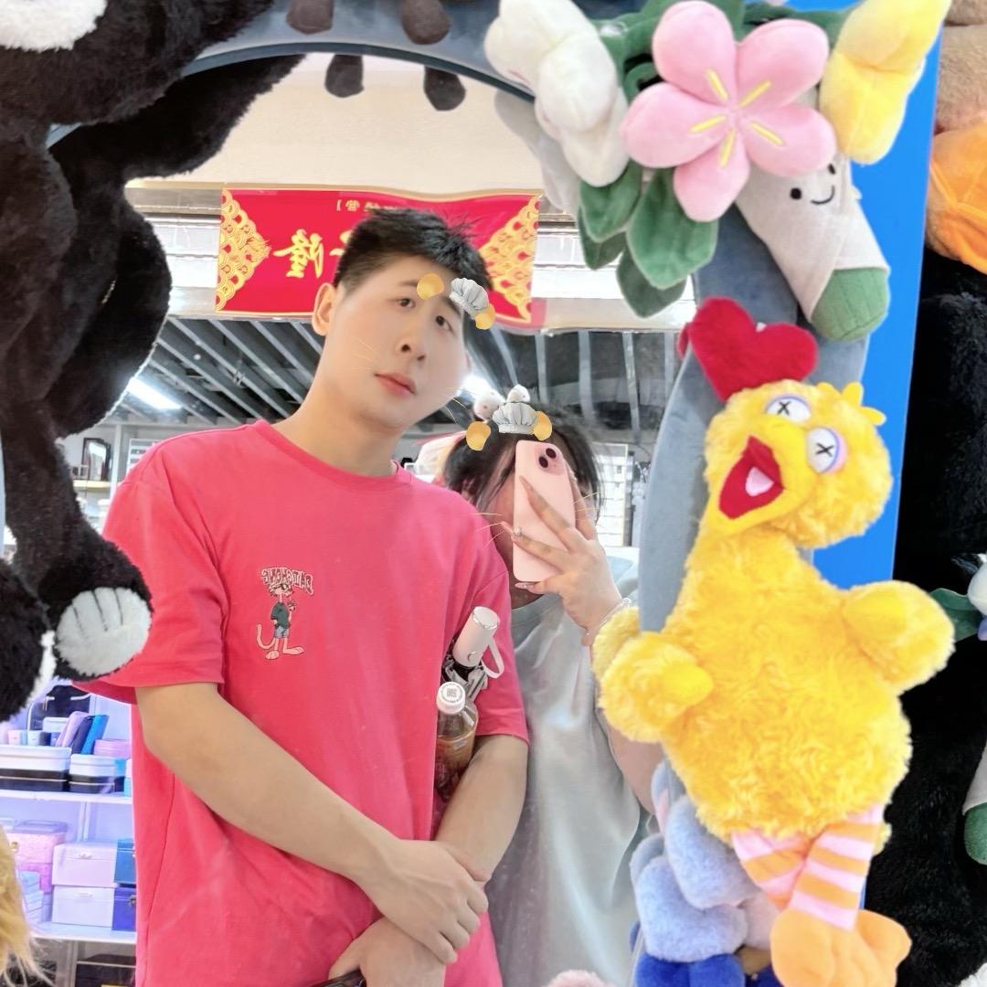 炒菜少放盐.