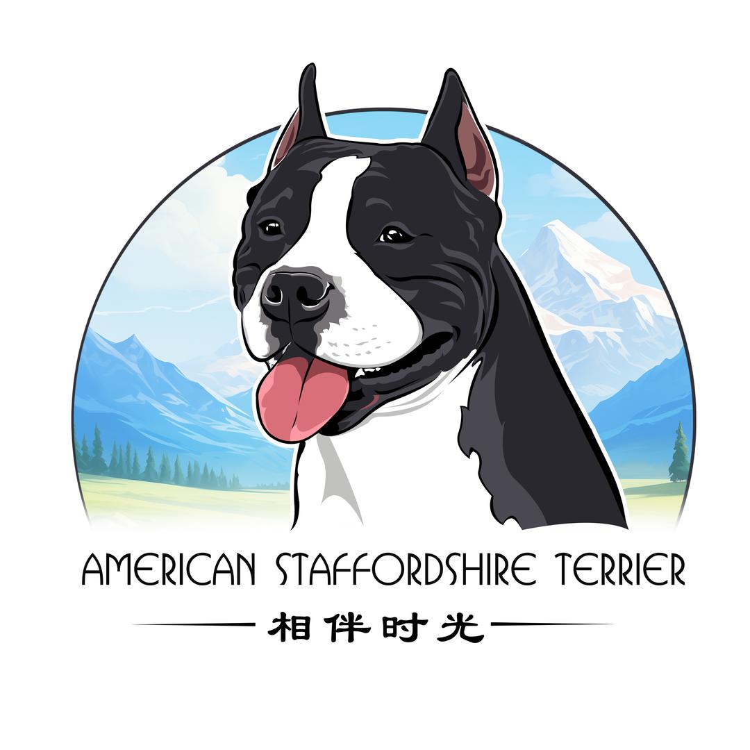 相伴时光（斯塔福）