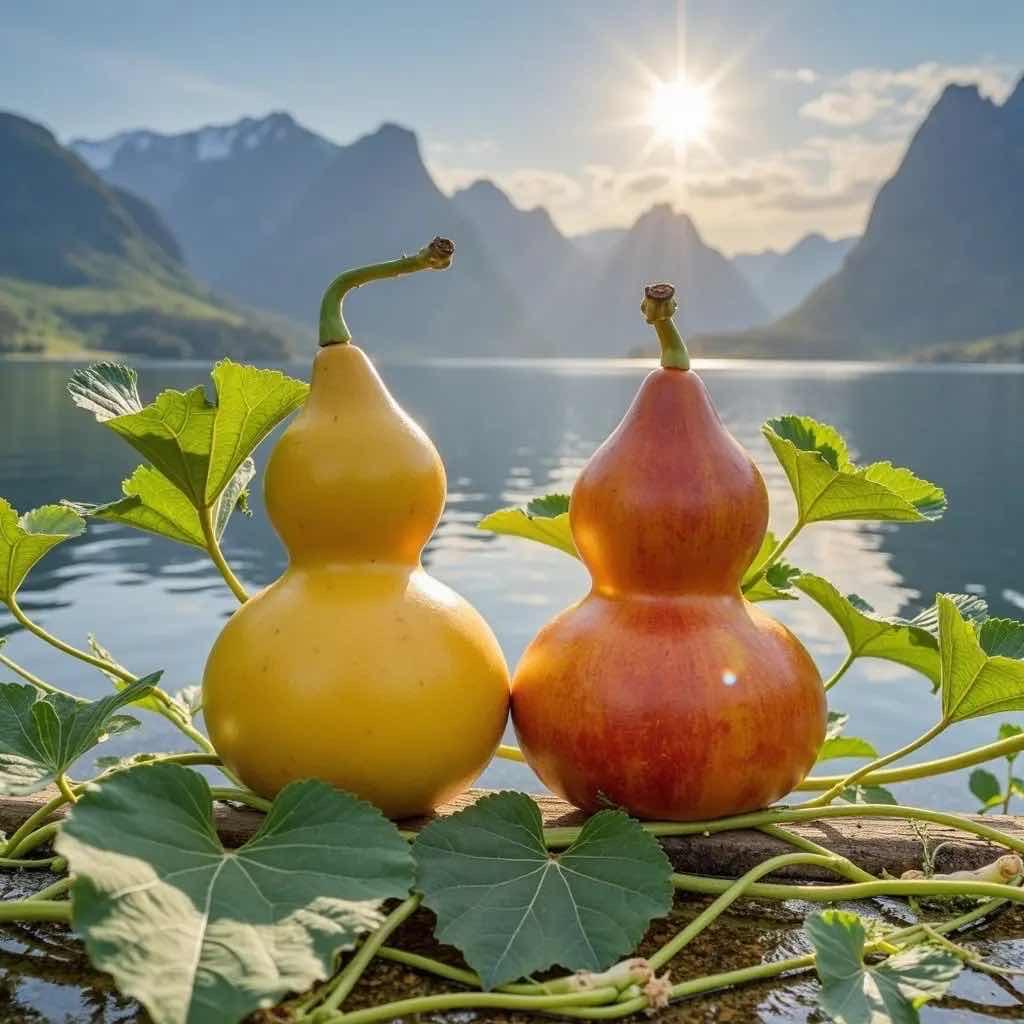 歳聿雲暮山清水秀