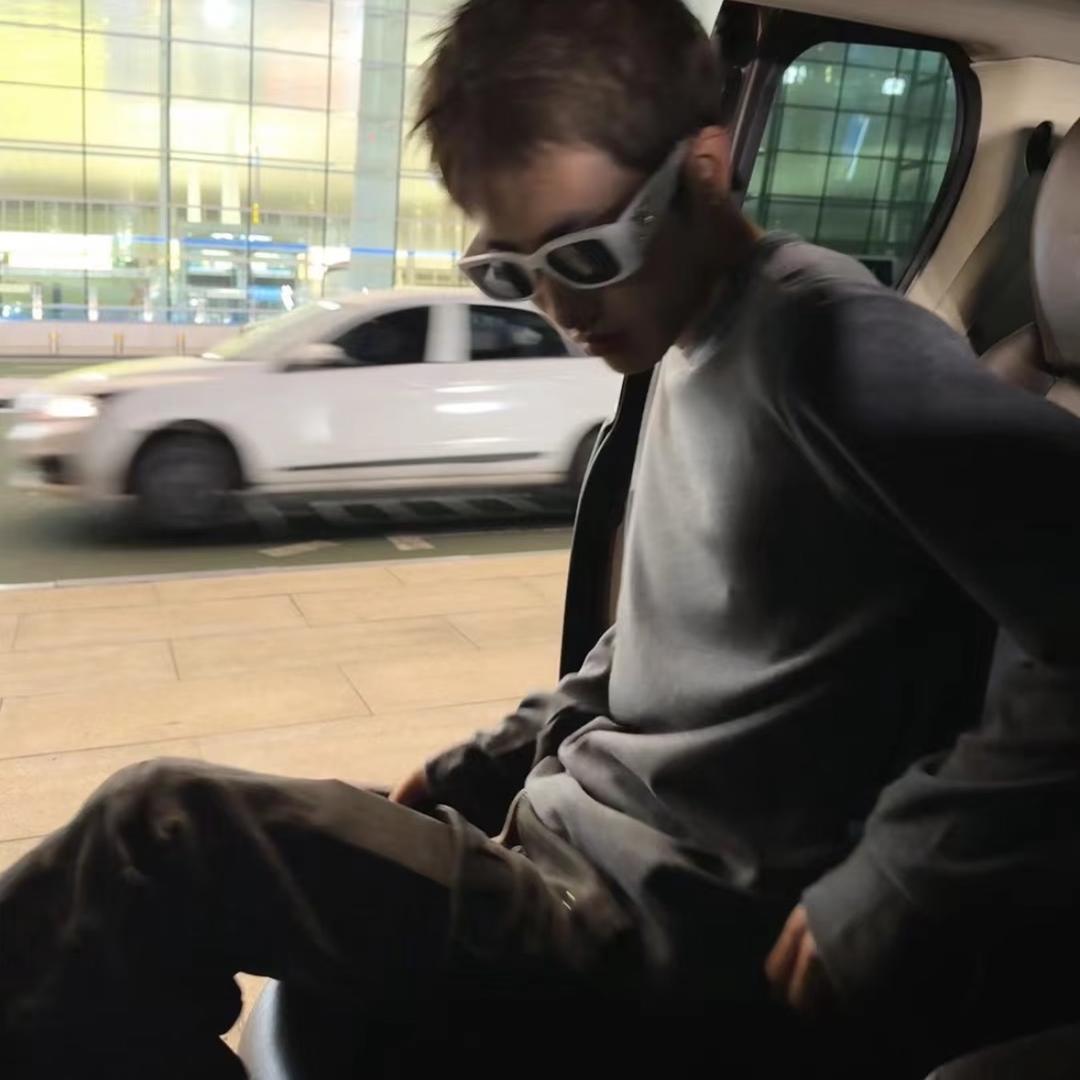 郑州韩式发型设计