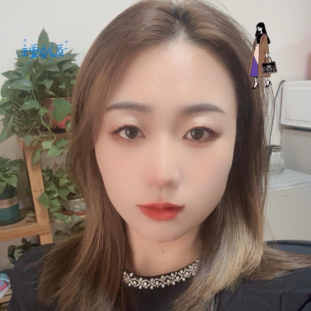 七月情感倾听