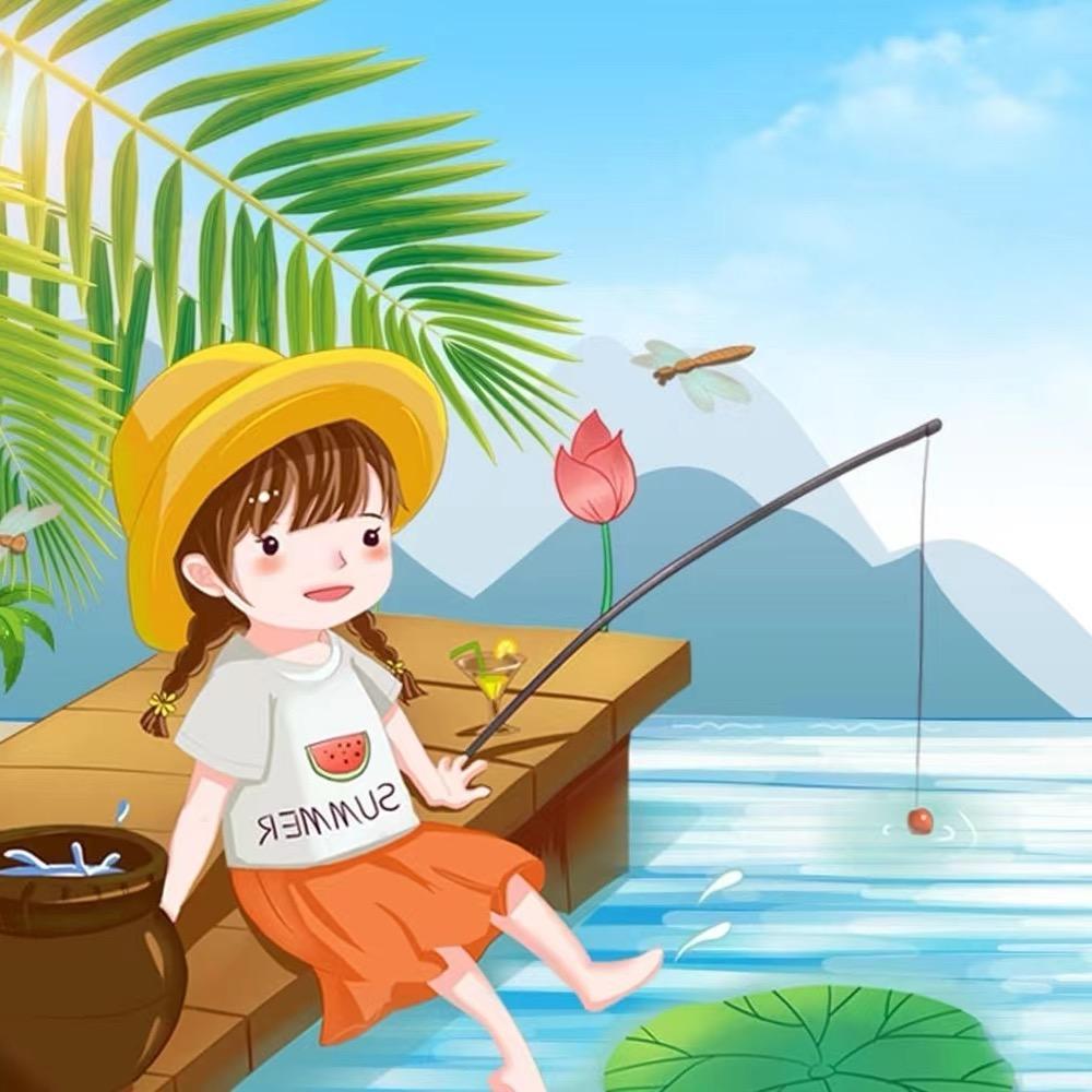 谷麦经销处