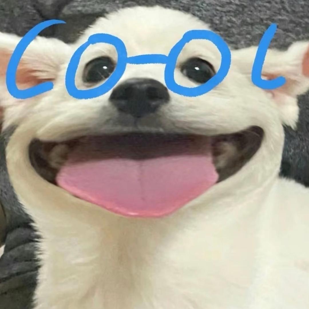 翠花.