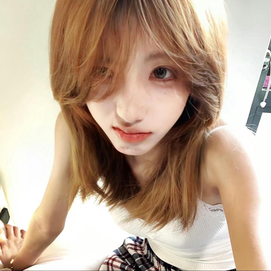 我不是零二一