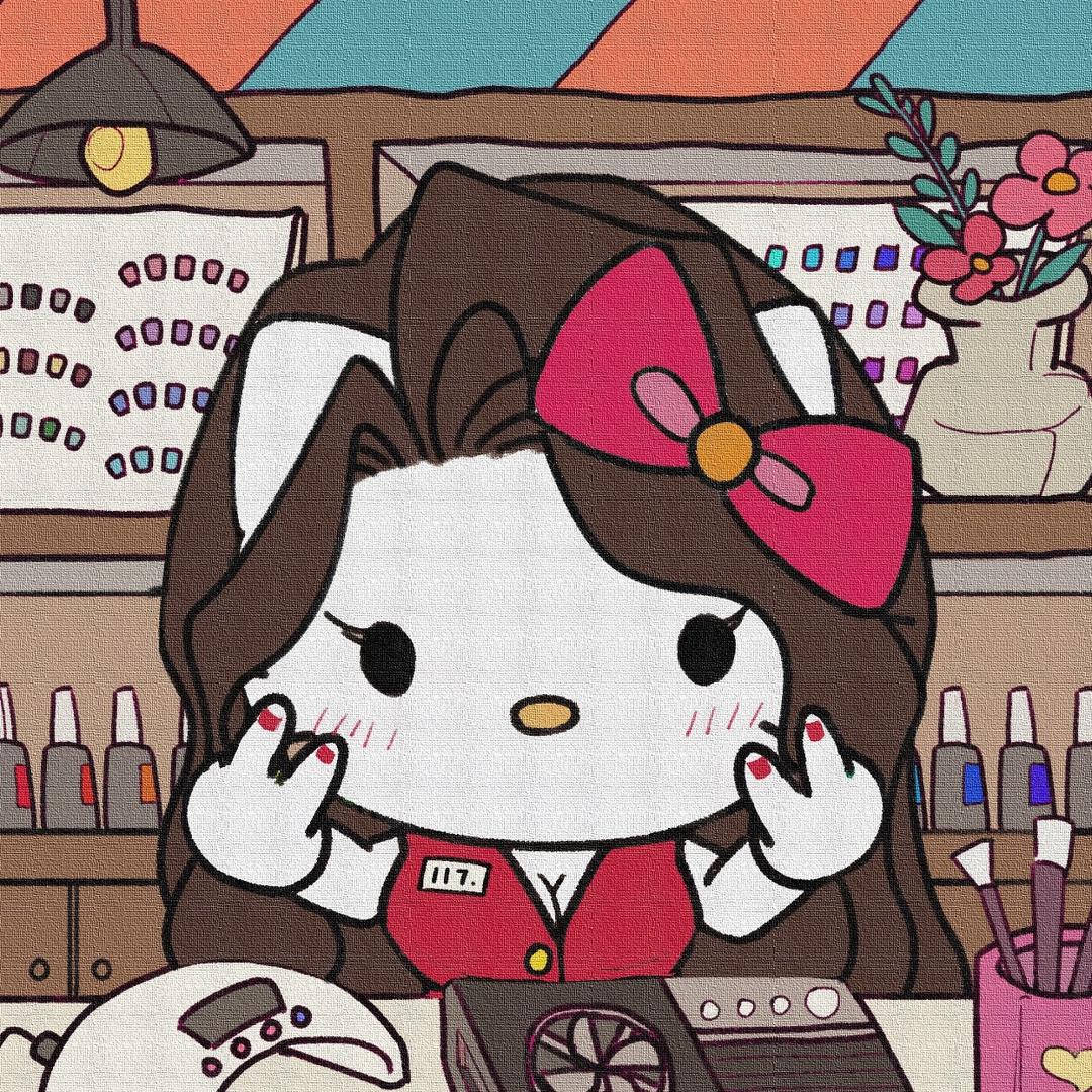 就这间店（预约版）