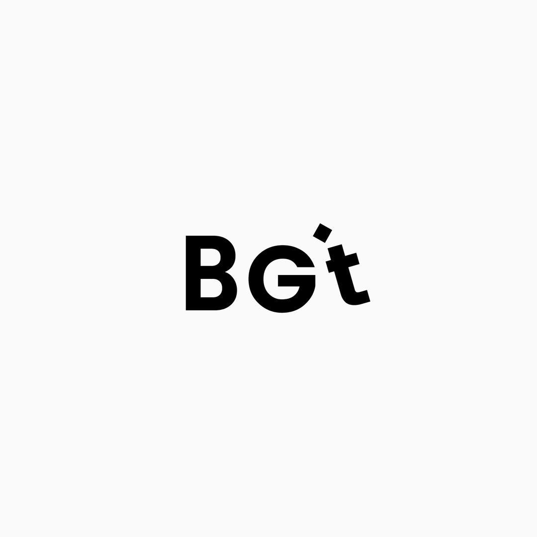 BGt BanditkGangn