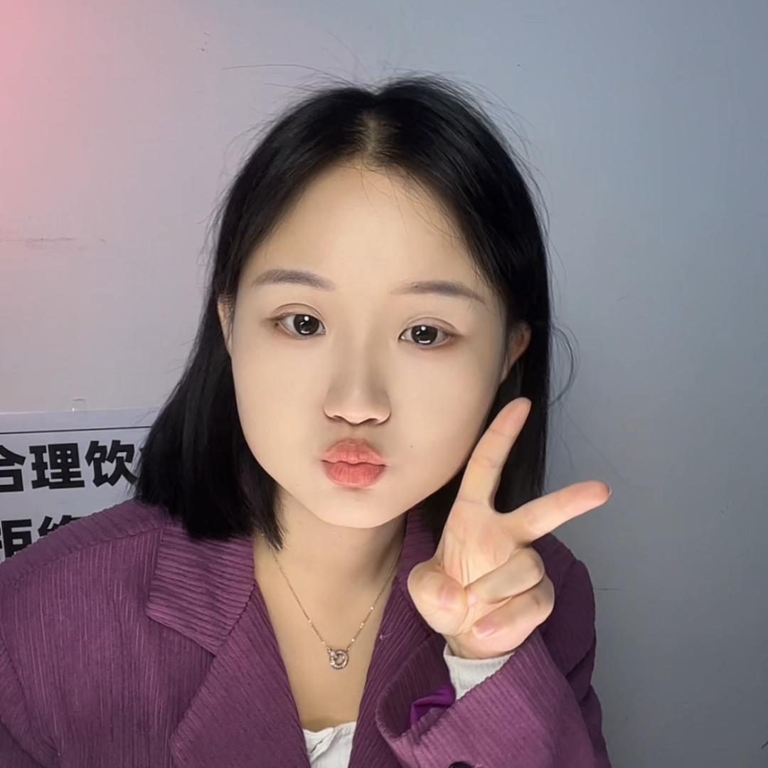 向向籽（19:50）