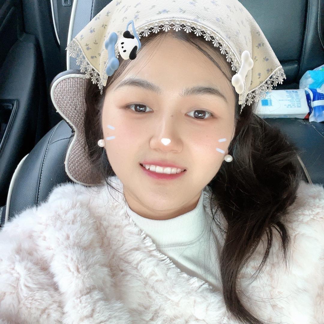 哇塞🫶十二月🙊