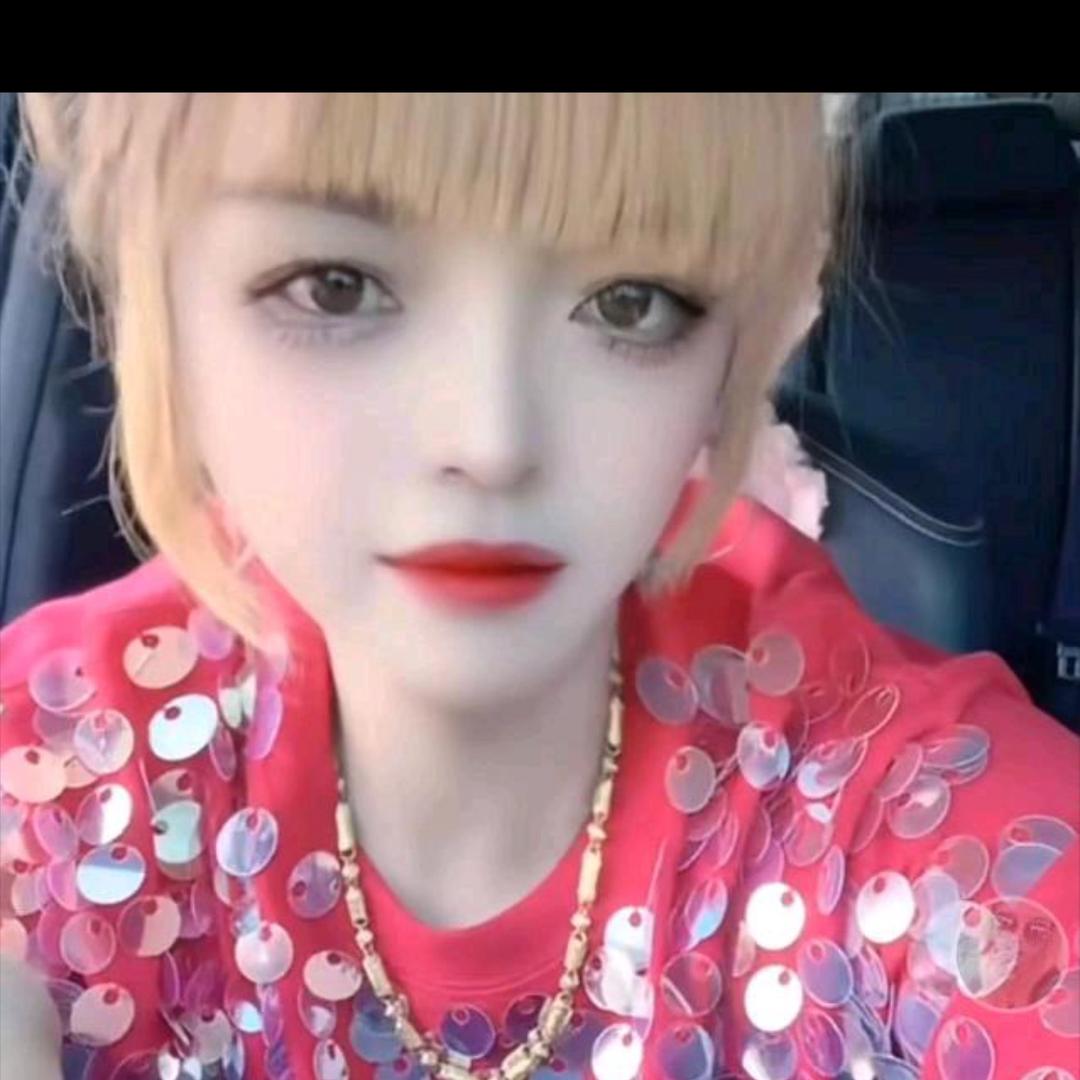 你无情，我无义