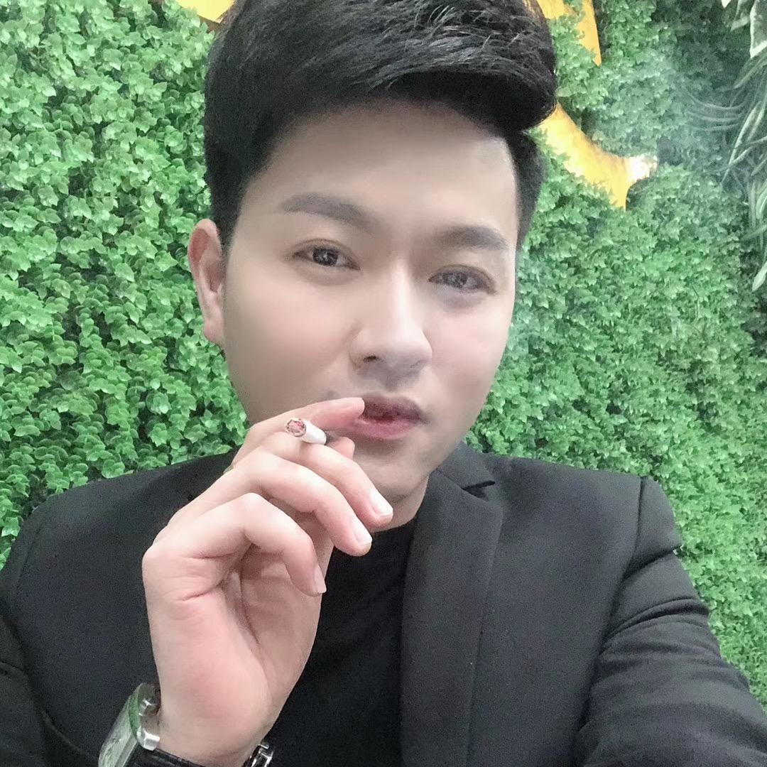 会挖墙脚的小王子