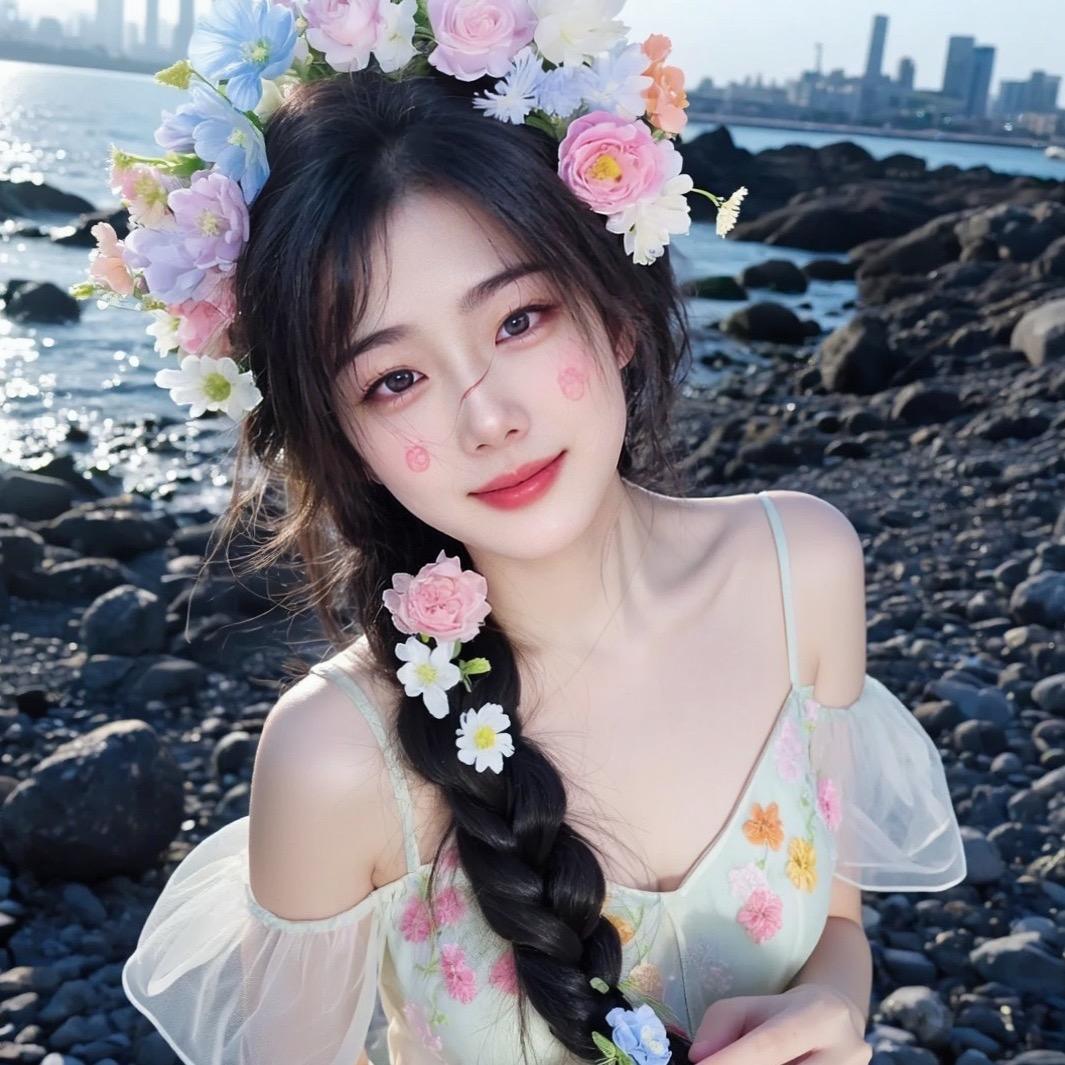 李氏鲜肉火山石脆皮烤肠