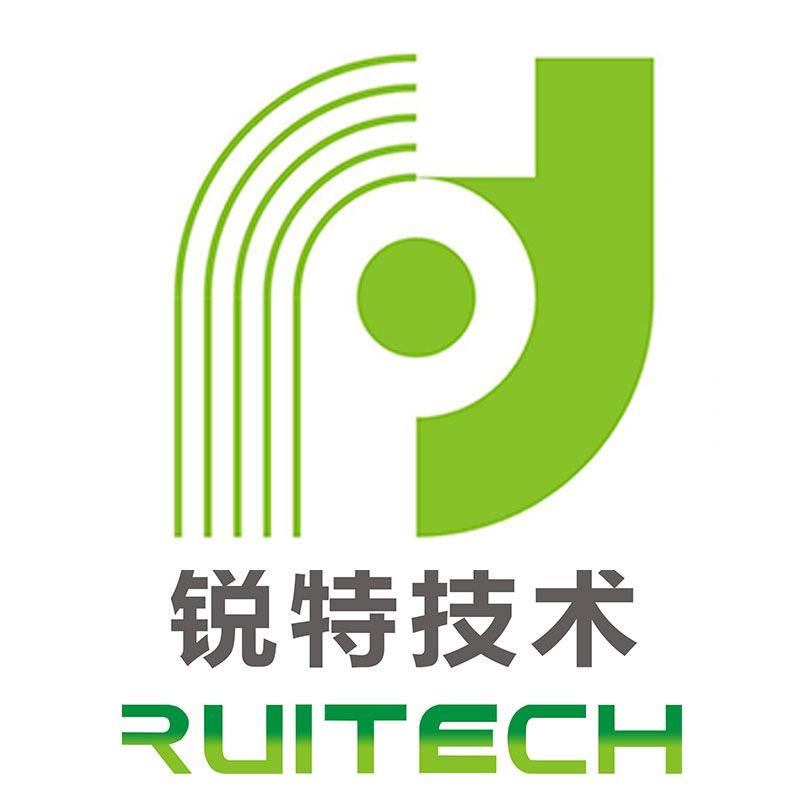 锐特机电技术企业店