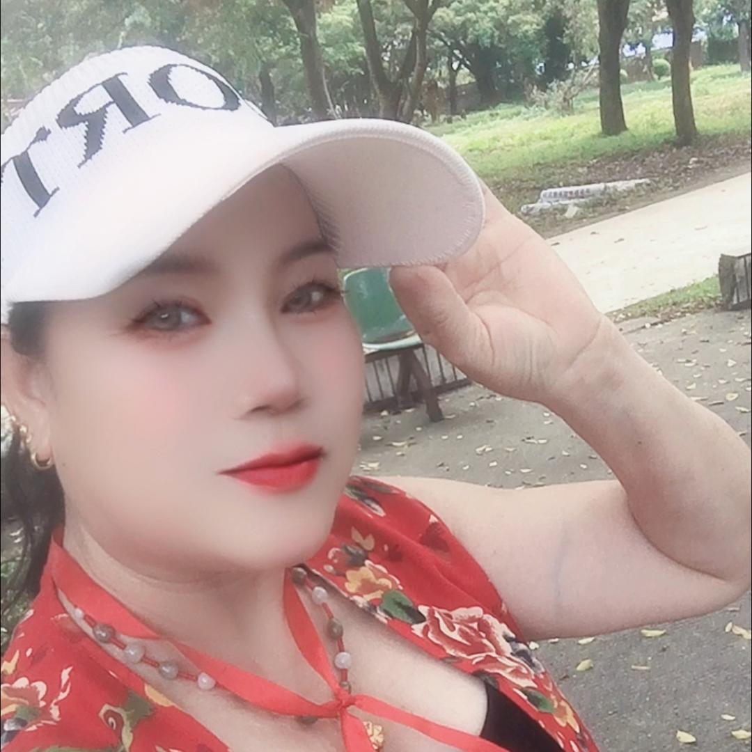 秋天