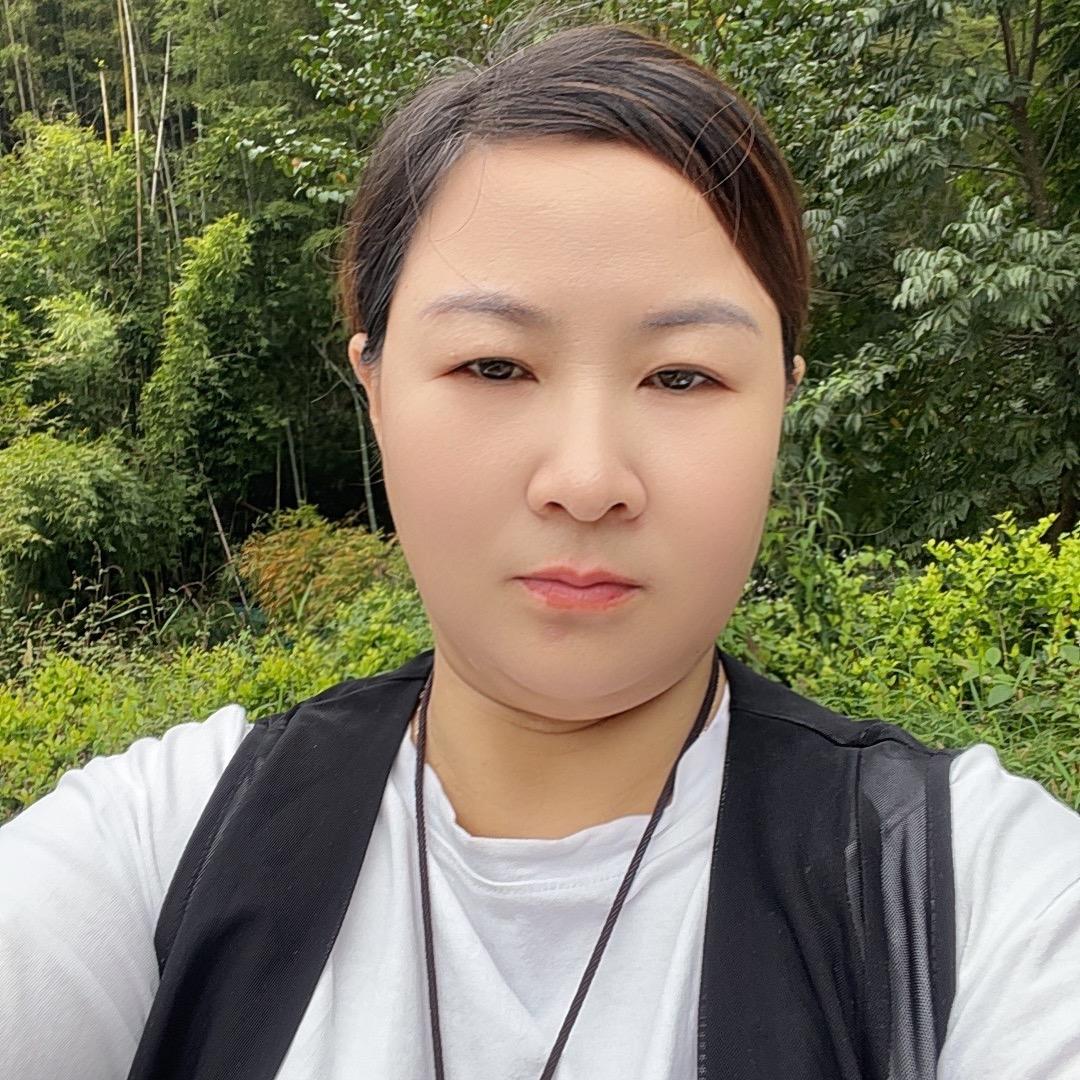 林枝