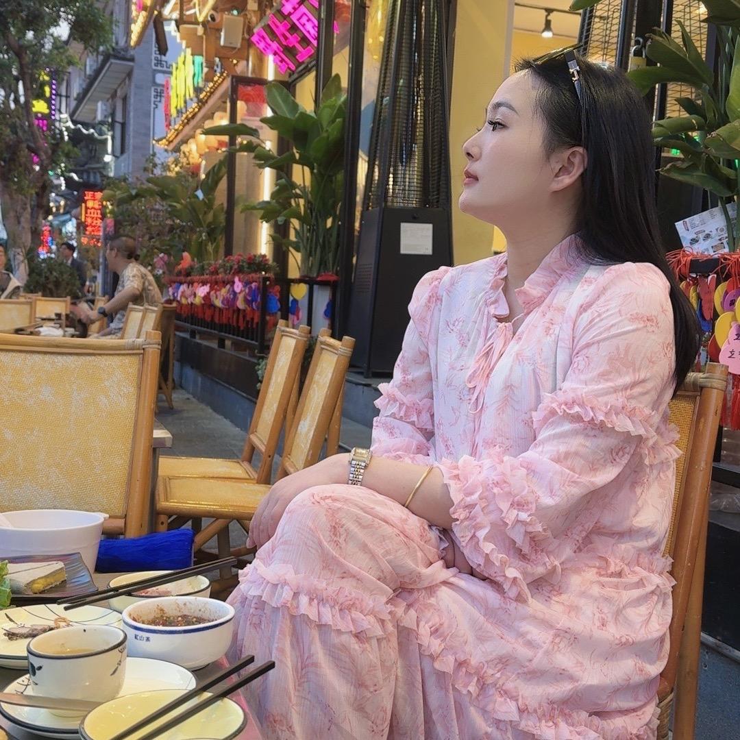你不来我不老