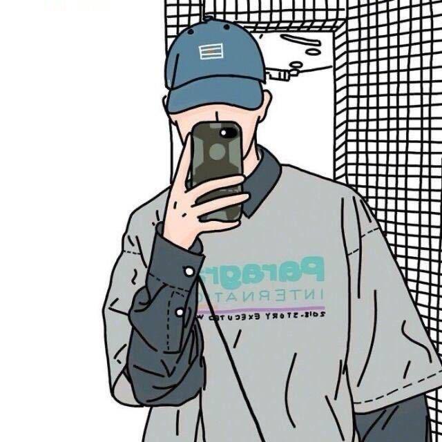 🤍黎情⁹¹