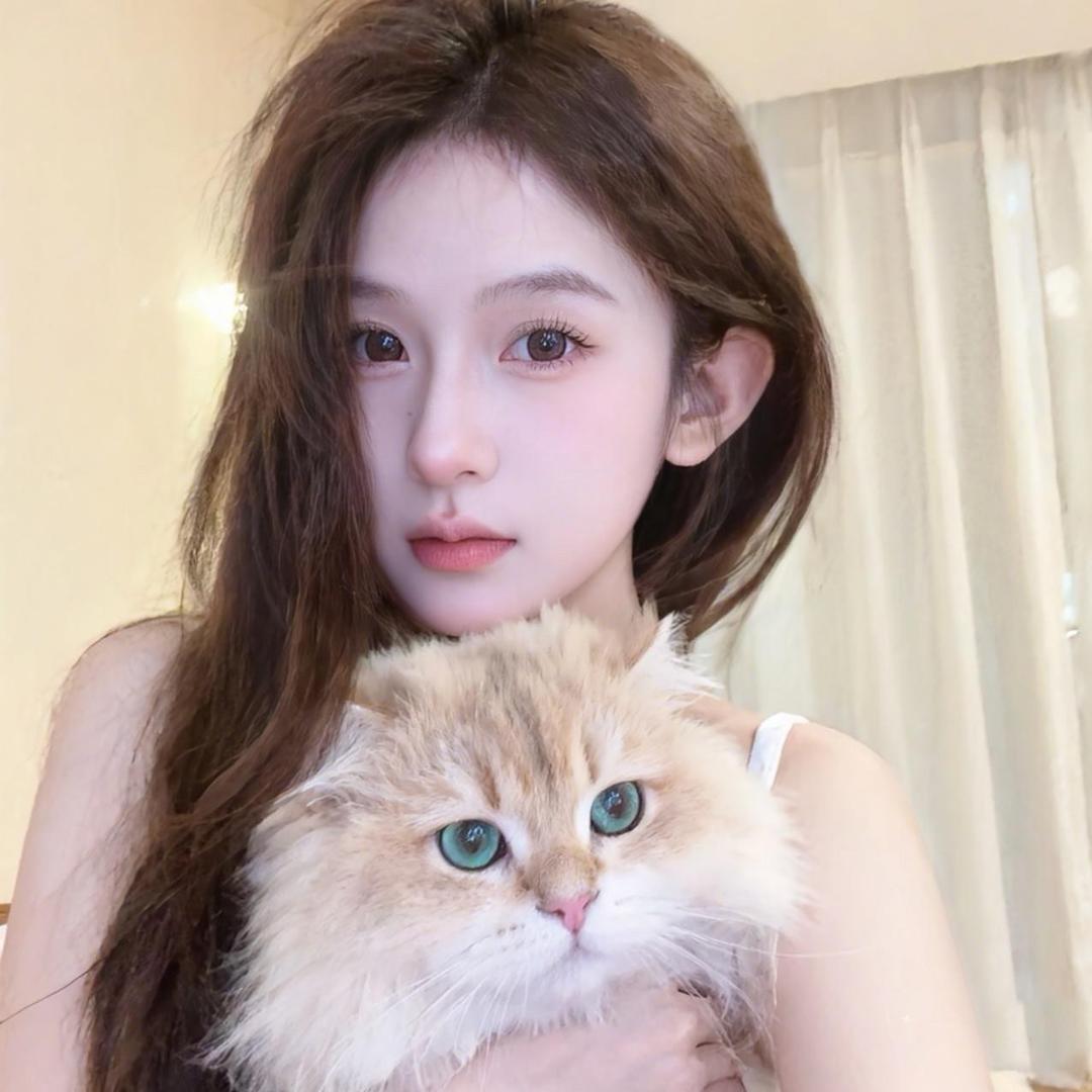 ·欣子-