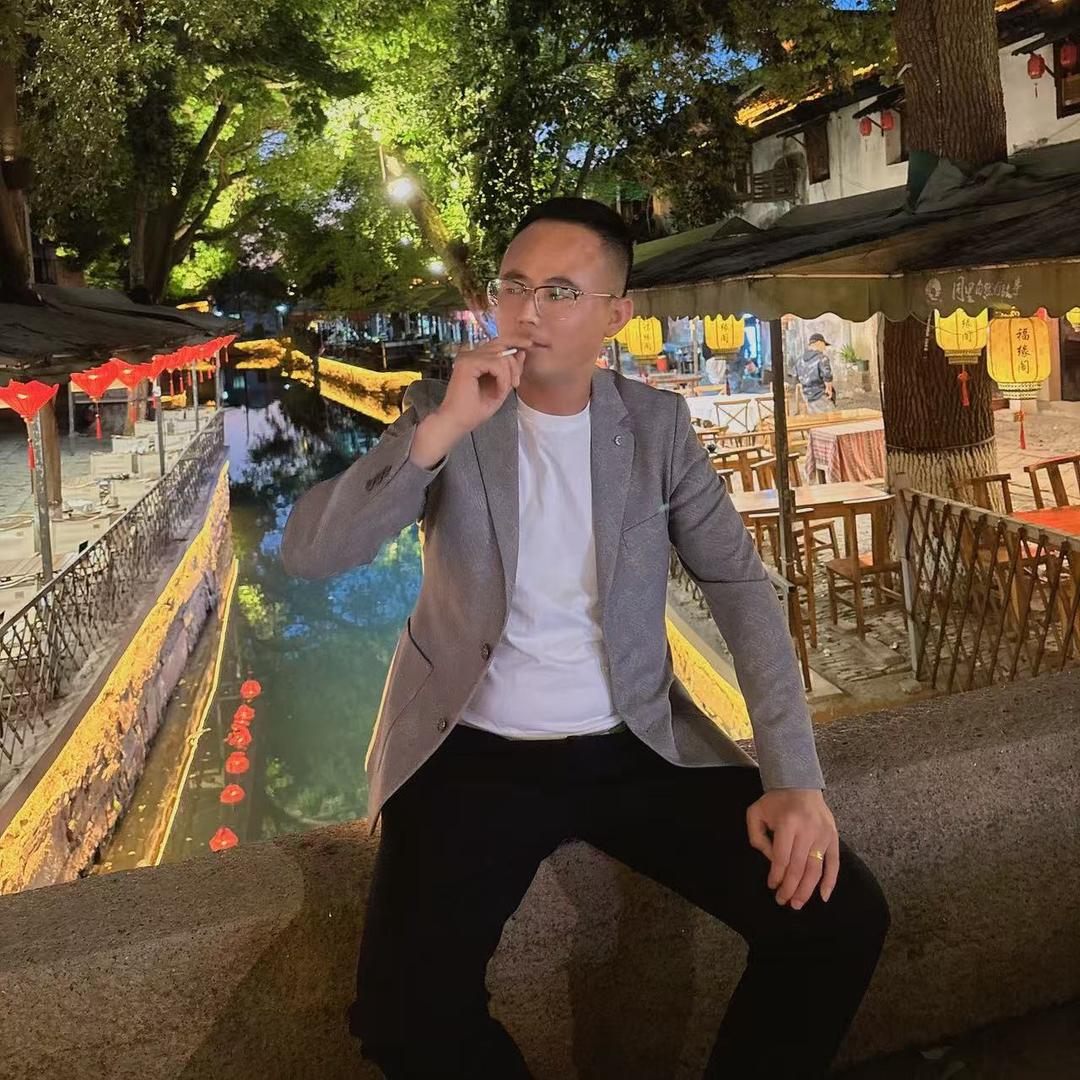 AAA豪华旅游大巴租赁