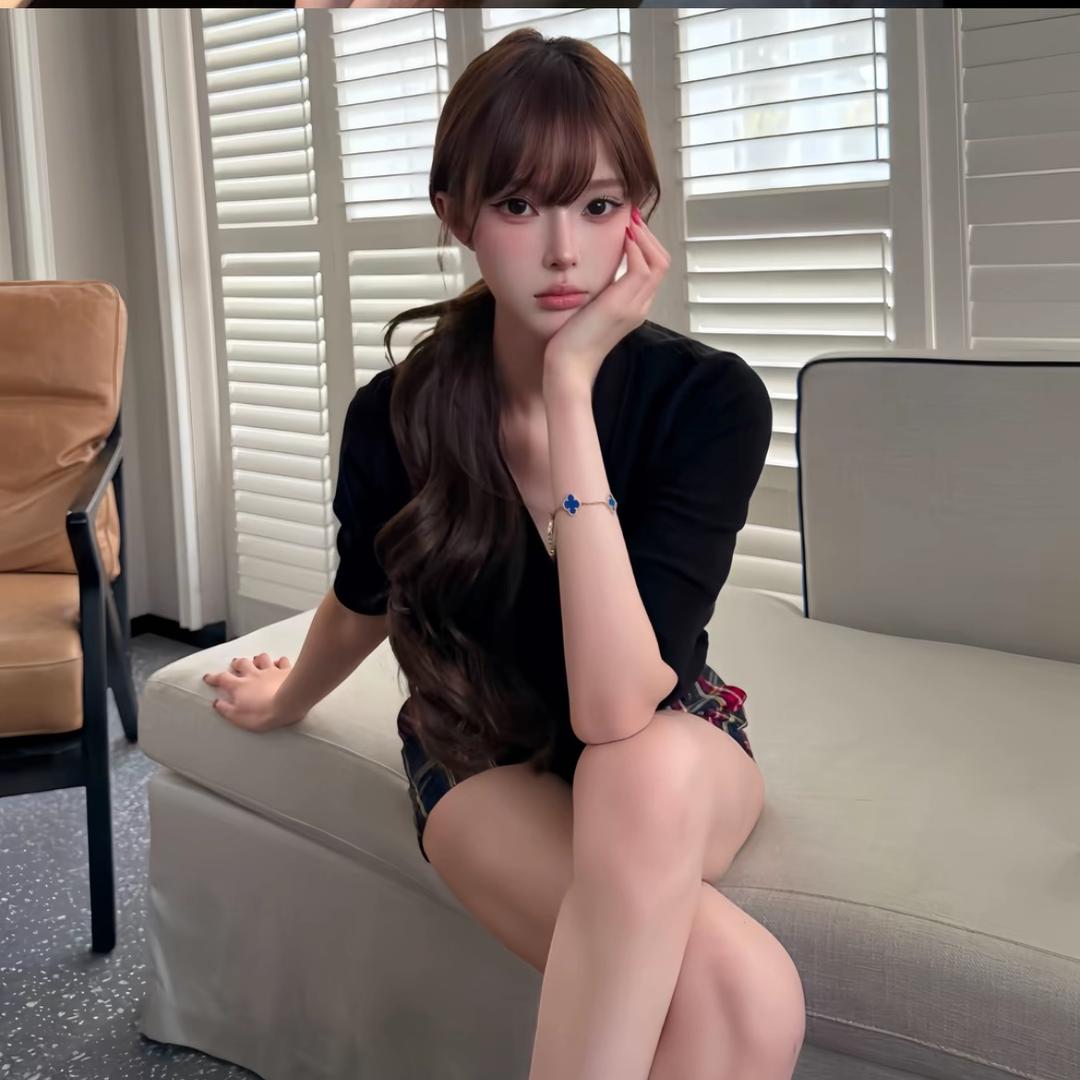 5u