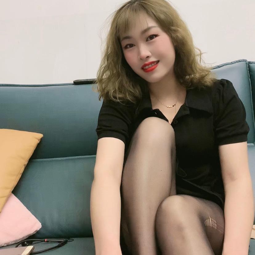 莹大王