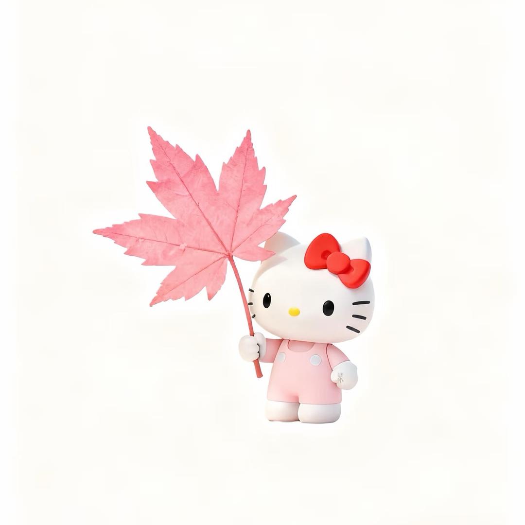 小F.