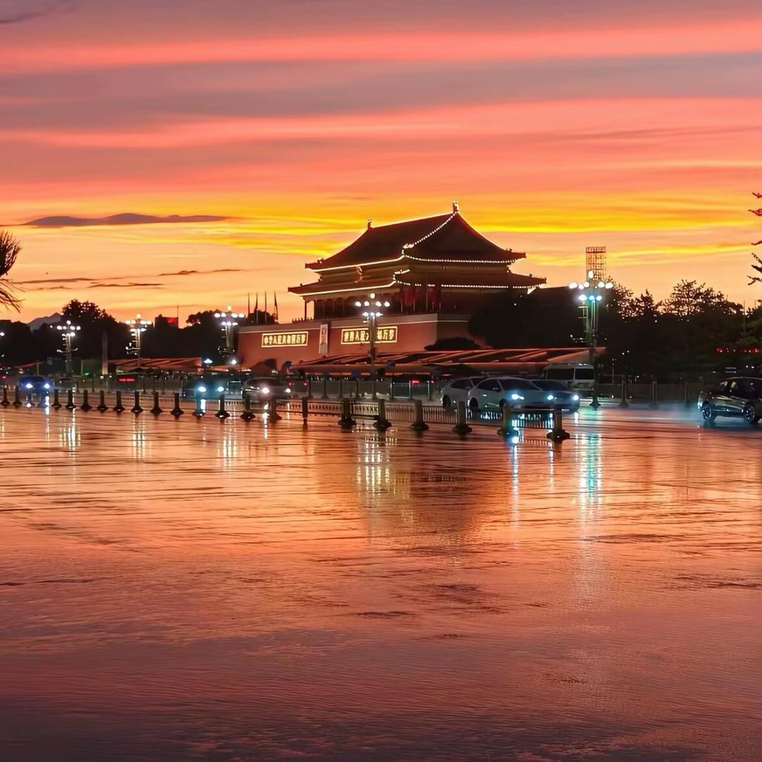 书瑞