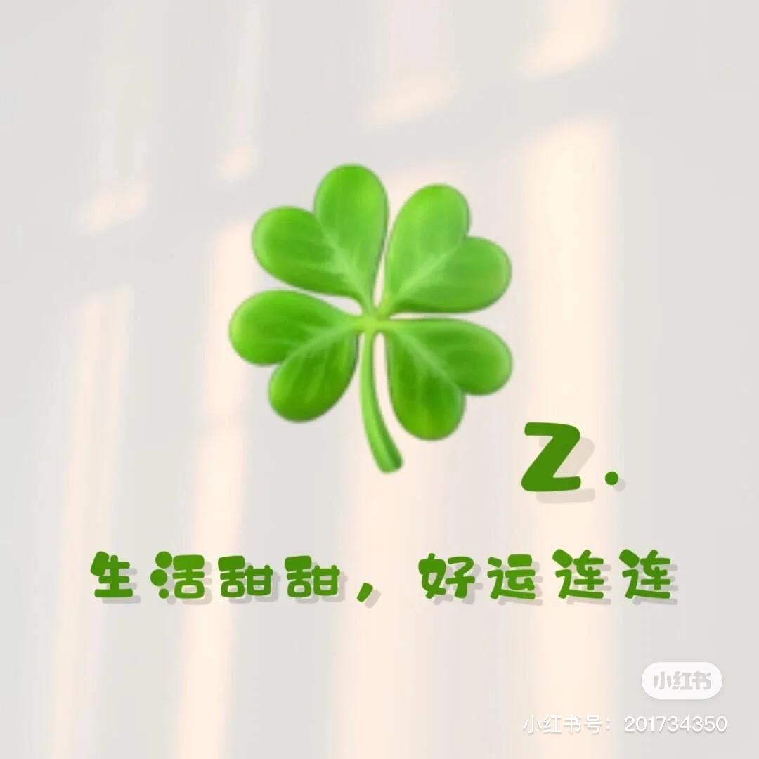 🍂 ：凡圣