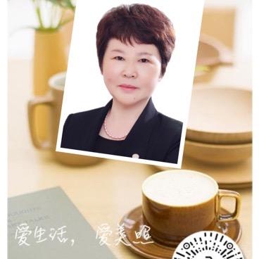 严姐好书