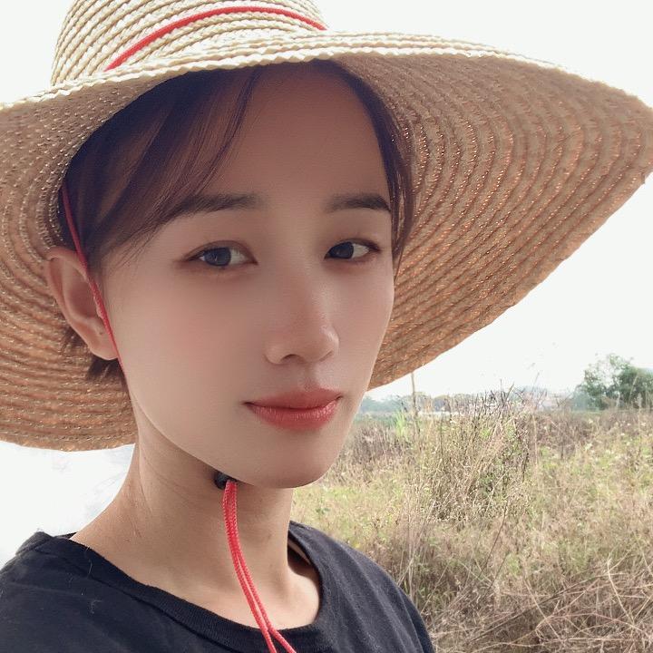 @秋萍