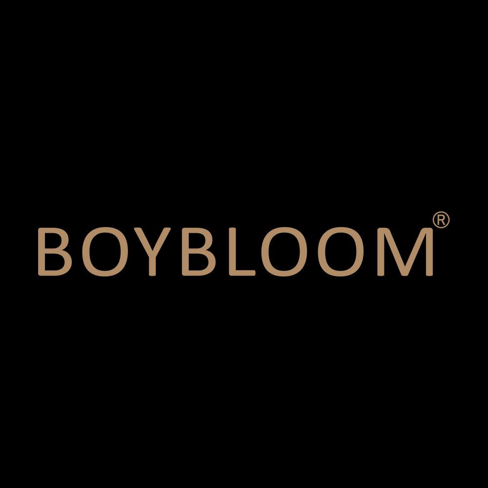 BOYBLOOM男装旗舰店