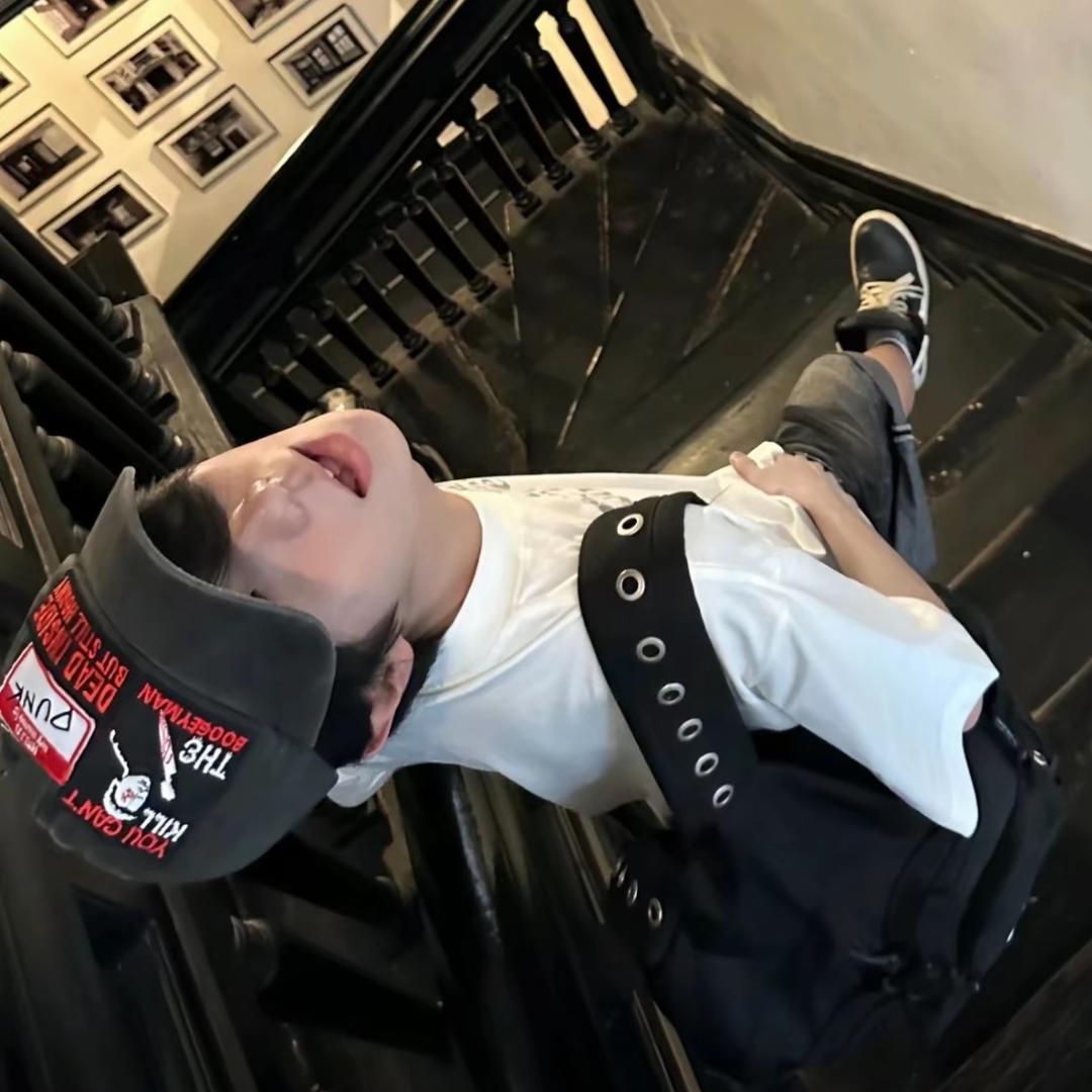 ㅤㅤ🦔