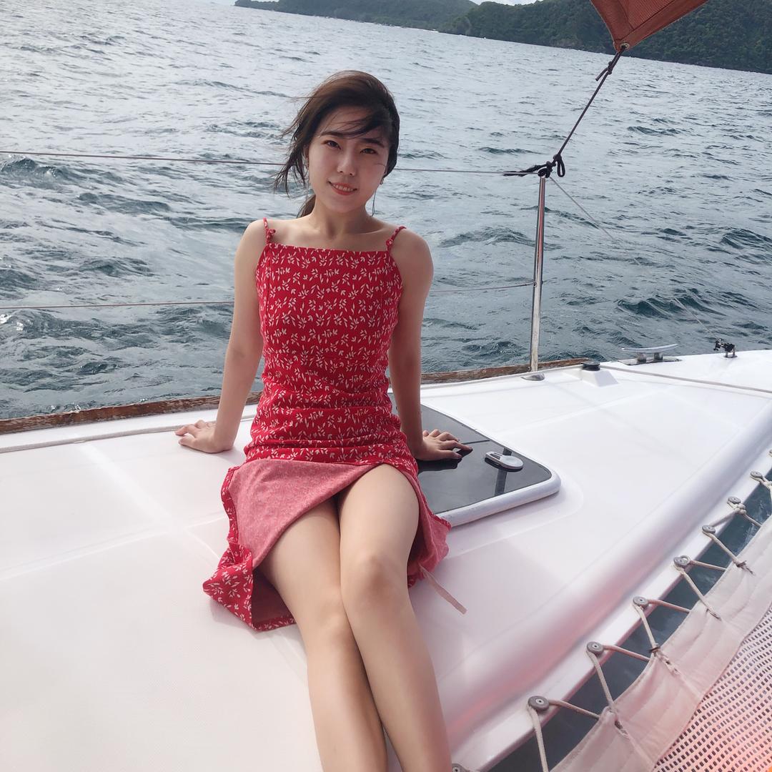 宋晓晓