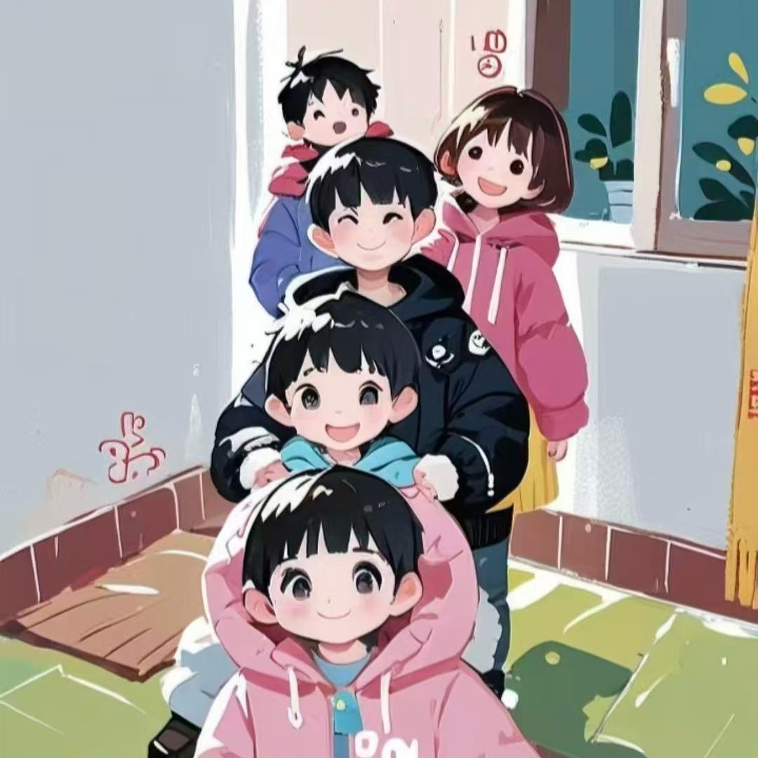 苏晴夜雨